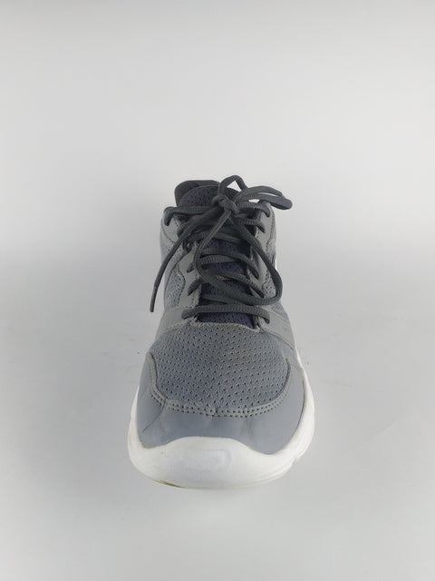 Kalenji Decathlon 100 Man Grey Running Gym Trainers