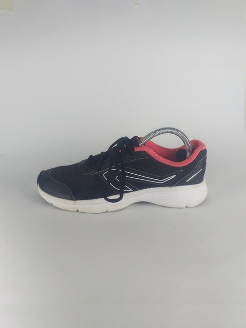 Kalenji Cushion Running Shoes