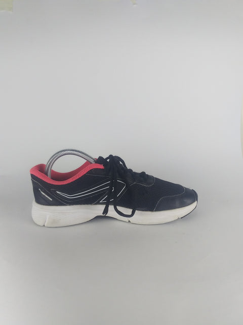 Kalenji Cushion Running Shoes