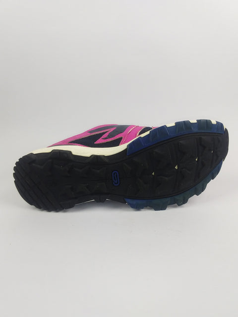 Kalenji Lace-up Running Shoes